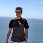 Raymond Prasad - @raymond140909 - Instagram