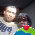 Raymond Prasad - Facebook