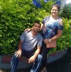 Raymond Prasad - Facebook