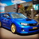 Raymond Prasad - @xrs40x - Instagram