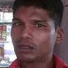 Raymond Prasad - @raymondprasad1 - TikTok