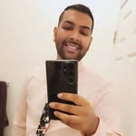Raymond Prasad - @raymondp209 - Instagram