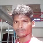 Raymond Prasad - Facebook