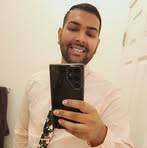 Raymond Prasad - Facebook