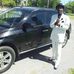 Raymond Prather - Facebook