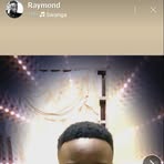 Prospa Raymond - Facebook