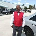 Raymond Post - @raymondpost050 - Instagram