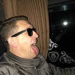 Raymond Post - @post1979 - Instagram