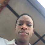 Raymond Profit - Facebook