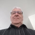 Raymond Prost - Facebook