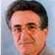 Raymond Prost - Facebook