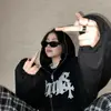 raymondprostobest6_53 - @raymondprostobest6_53 - TikTok