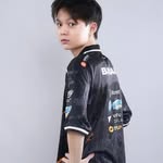 Andre Raymon Putra - @bananaforum - Instagram