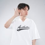 Andre Raymond Putra - @rrq_bananaa - Instagram