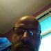 Ray Putz - Facebook