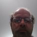 Ray Putz - Facebook
