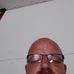 Ray Putz - Facebook