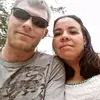 Raymond Plautz - @ray.plautz - TikTok