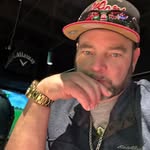 Raymond Putze Jr. - @raymondputze - Instagram