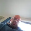 raymondeputz - @raymondeputz - TikTok
