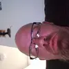 RaymondPutz - @raymondputz - TikTok