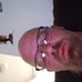 RaymondPutz - Facebook
