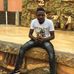 Bbaale Raymond - Facebook