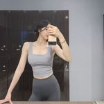 @pyleraymond - Instagram