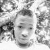 Raymond Bayala - Facebook