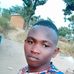 Raymond Enfant Poli - Facebook