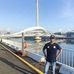 Raymond Polii - Facebook