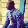 Raymond Pyle403 - @user393839112 - TikTok