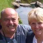 Raymond Pyle - @44lizray40 - Instagram
