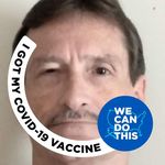 Raymond Pyle - @pyle_raymond - Instagram