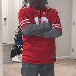 Raymond Pyles - @raymond.pyles.77 - Instagram