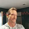 raymondpyle330 - @raymondpyle330 - TikTok
