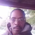 Raymond Pyles - @pylesraymond - Instagram