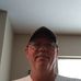 Raymond Pyles - Facebook