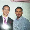 Raymondyeppy Lesmana - @raymondyeppylesma - TikTok