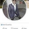 DEEPAK_MISHRA - @raymond.quiles - TikTok