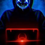 John Raymond Quiles - @quilesjohnraymond - Instagram