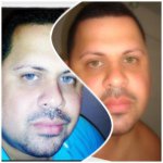 Raymond A Quiles Morales - @yaralejandro - Instagram