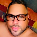 Raymond Quiles - @alexandermilanblahnik - Instagram