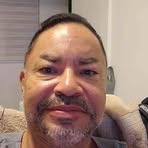 Raymond Quiles - Facebook
