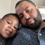 Raymond Quiles - @rayquilesvargas - Instagram