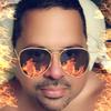 Raymond Quiles - @raymondquiles - TikTok