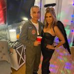 Raymond Quiles - @rqsecond - Instagram
