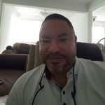 Raymond Quiles - @geno1934 - Instagram