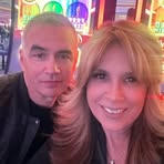 Raymond Quiles - Facebook