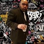 Raymond Quiles - @rquiles69 - Instagram